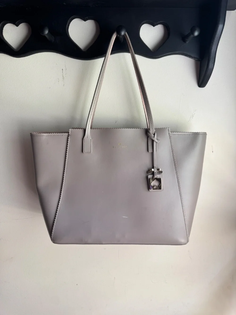Kate Spade Tote